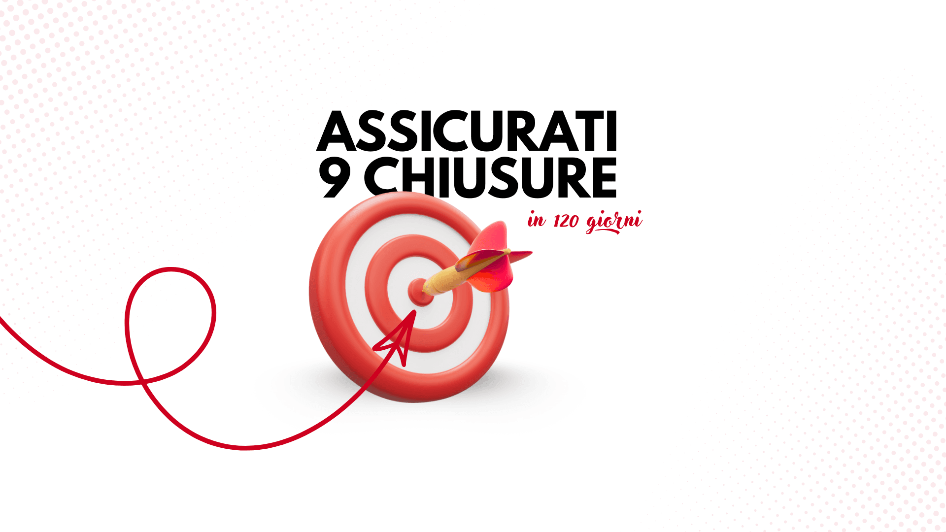Il BT120 è alle porte!