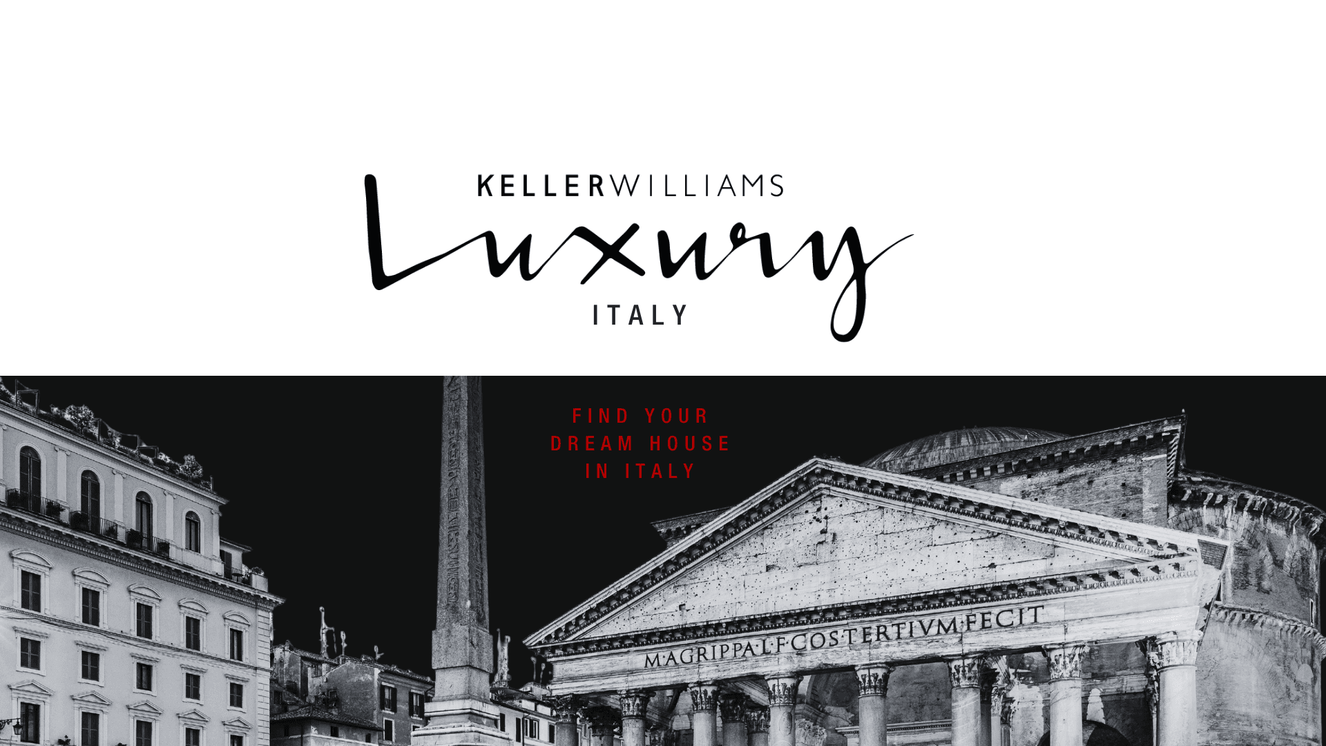 KW Luxury Magazine