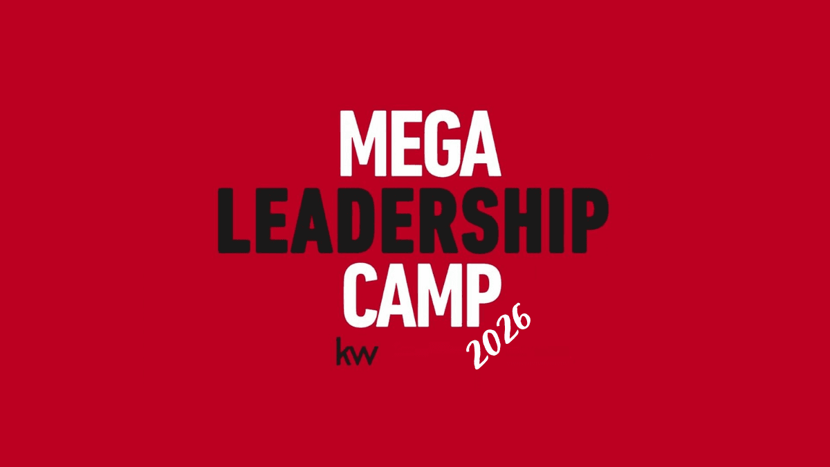Il prossimo Mega Leadership Camp nazionale 11 e 12 maggio a Roma